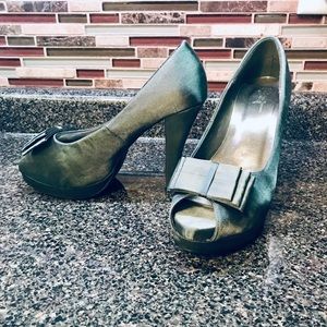 🔥4 for $15🔥 F24 size 7 1/2